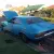 Ford Fairmont XB 1974 V8 Falcon XA XC Restoration GT in NSW