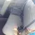 Ford Fairmont XB 1974 V8 Falcon XA XC Restoration GT in NSW