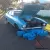 Ford Fairmont XB 1974 V8 Falcon XA XC Restoration GT in NSW