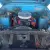 Ford Fairmont XB 1974 V8 Falcon XA XC Restoration GT in NSW