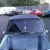 1990 Classic Mini Mayfair
