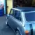 1990 Classic Mini Mayfair