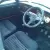 1990 Classic Mini Mayfair