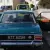  1600E Ford Cortina 