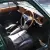  1600E Ford Cortina 