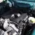  1600E Ford Cortina 