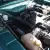  1600E Ford Cortina 