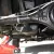  1600E Ford Cortina 