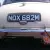 1973 Austin mini one off please read