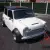 1973 Austin mini one off please read