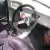 1973 Austin mini one off please read