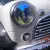 1973 Austin mini one off please read
