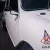 1973 Austin mini one off please read