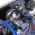 1973 Austin mini one off please read
