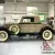 1932 Plymouth 3 Window Coupe