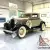 1932 Plymouth 3 Window Coupe