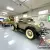 1932 Plymouth 3 Window Coupe