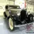 1932 Plymouth 3 Window Coupe
