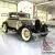 1932 Plymouth 3 Window Coupe