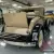 1932 Plymouth 3 Window Coupe