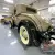 1932 Plymouth 3 Window Coupe