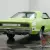 1970 Dodge Coronet Super Bee