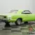 1970 Dodge Coronet Super Bee