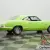 1970 Dodge Coronet Super Bee