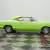 1970 Dodge Coronet Super Bee