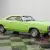 1970 Dodge Coronet Super Bee