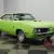 1970 Dodge Coronet Super Bee