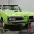 1970 Dodge Coronet Super Bee