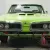 1970 Dodge Coronet Super Bee