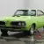 1970 Dodge Coronet Super Bee