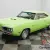 1970 Dodge Coronet Super Bee