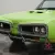1970 Dodge Coronet Super Bee