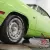 1970 Dodge Coronet Super Bee