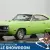 1970 Dodge Coronet Super Bee
