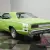 1970 Dodge Coronet Super Bee