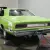 1970 Dodge Coronet Super Bee