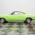 1970 Dodge Coronet Super Bee