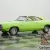 1970 Dodge Coronet Super Bee