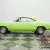 1970 Dodge Coronet Super Bee