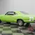 1970 Dodge Coronet Super Bee