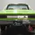 1970 Dodge Coronet Super Bee