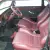 rover mini G508 OFG