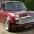 rover mini G508 OFG