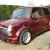 rover mini G508 OFG