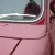 rover mini G508 OFG