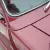 rover mini G508 OFG